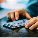 연산성모의원 이미지