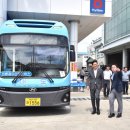 ㈜대도운수 이미지