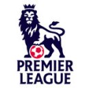 08/09 시즌 EPL 베스트팀 - 50인 후보 (사커라인 / 이형석 기자) 이미지