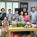 정성 - 군산시 공단대로 599 | 정성
