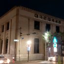 미스테이(Mi Stay) 이미지