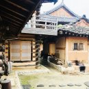 석란정펜션 이미지