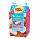 리치붐붐 이미지