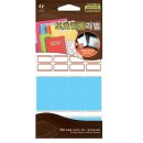 레이테크 이미지