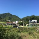 덕둔지농장 이미지