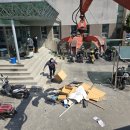 세종건설인력 | 세종 사업장 폐기물 직접 치우다 고생합니다… 실제 현장 이야기