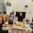 피자알볼로 방화 이미지