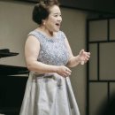 더 하우스 콘서트 이미지