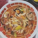 옛날손짜장전문점 이미지