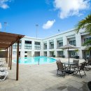 로얄마트 이미지