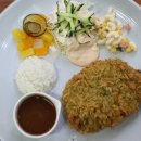 대저왕밀면냉면 이미지