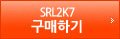J2791 네이버블로그