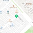 해피애견타운 강아지고양이 분당판교점 이미지