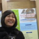 목우한의원 이미지