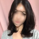 봉곡로24길-2 이미지