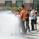 녹천중학교 이미지