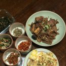 세콩이네반찬 이미지