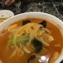 월량농장 이미지