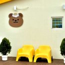 더담꼬가게 이미지