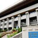 인천시, 아동학대 공공대응 &#39;우수상&#39; 쾌거 이미지