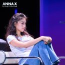 도연님께 하고 싶은 술 얘기-6 이미지