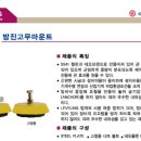 효성방진 주식회사