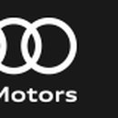 진솔모터스 이미지