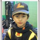 옥구초등학교 이미지