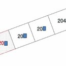 신목초교 이미지