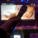 명가노래연습장 네이버블로그