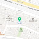 짐앤테라피PT&PILATES 이미지