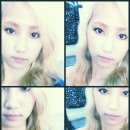 예은헤어뷰티