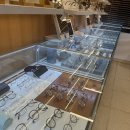 안경세상안경원 이미지