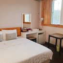 바위섬모텔 | 전 오늘] 영덕국내여행🦀) 급하게 잡은 영덕숙소 '바위섬모텔' 가족 숙박 솔직후기(영덕 숙소 잡는 꿀팁)-