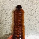 (주)이건프라스틱 티스토리