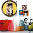 형제유리산업 이미지