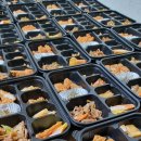 통리초병설유치원 이미지