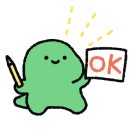 스위프트iOS앱 개발을 위한 스위프트 기초