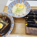 애플꼬마김밥 월배점