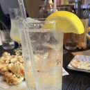 광진 동일로52길 이미지