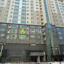 신봉3로 이미지