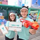 KT&T 이미지