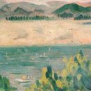 구본웅 카카오 검색결과