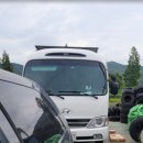 412005 네이버블로그