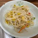 구미 산동맛집 골프존카운티 선산cc 근처 명가즐거운대구탕