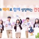 국산로(연초면) 이미지