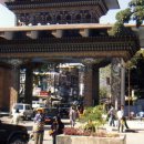 링게이트 이미지