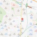 신내동-001 이미지