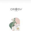 오롯이 스튜디오