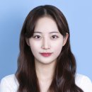 스튜디오로즈데이 네이버블로그
